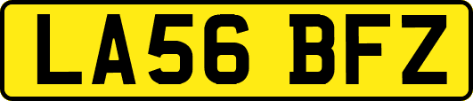 LA56BFZ