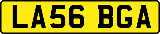 LA56BGA
