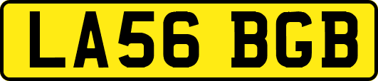 LA56BGB