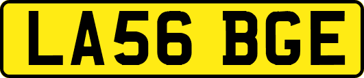 LA56BGE