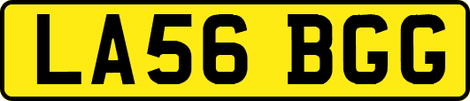 LA56BGG