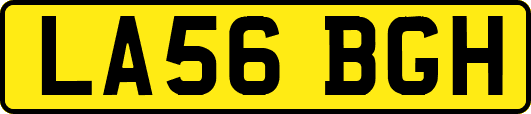 LA56BGH