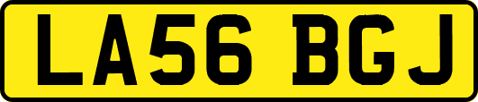 LA56BGJ