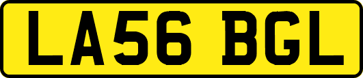 LA56BGL