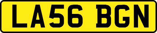 LA56BGN