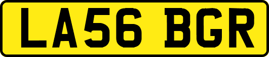 LA56BGR