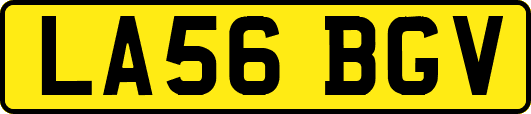LA56BGV