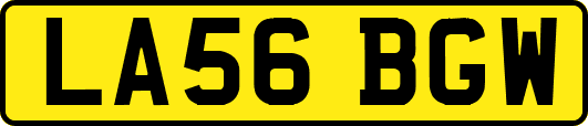 LA56BGW