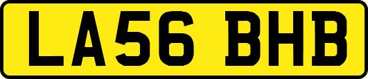 LA56BHB