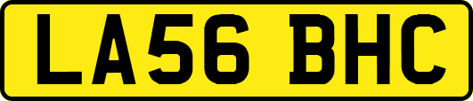 LA56BHC