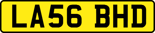 LA56BHD