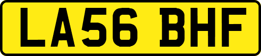 LA56BHF