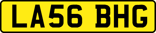 LA56BHG