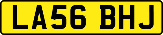 LA56BHJ