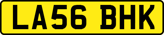 LA56BHK