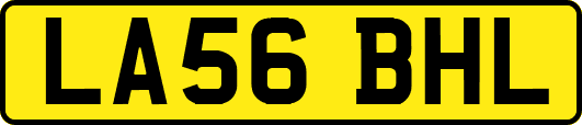 LA56BHL