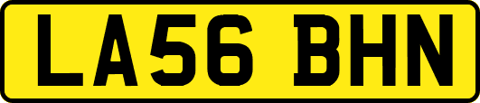 LA56BHN