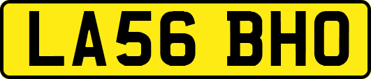 LA56BHO