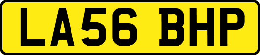LA56BHP