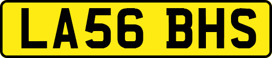 LA56BHS
