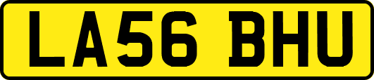 LA56BHU