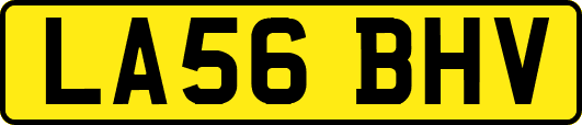 LA56BHV