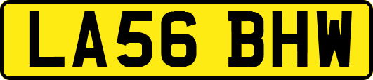 LA56BHW