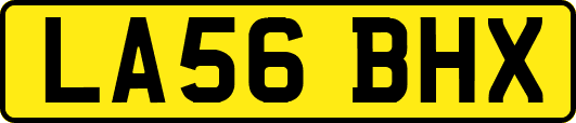 LA56BHX