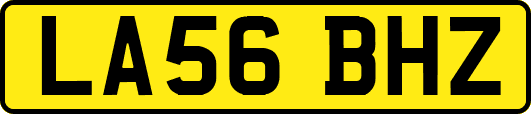 LA56BHZ