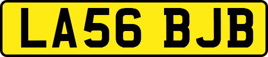 LA56BJB