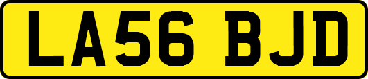 LA56BJD