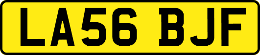 LA56BJF