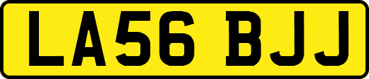 LA56BJJ