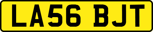 LA56BJT