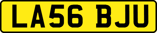 LA56BJU