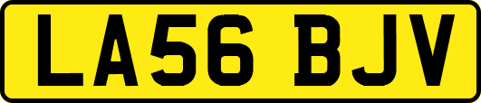 LA56BJV