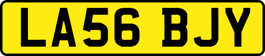 LA56BJY