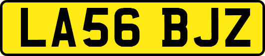 LA56BJZ