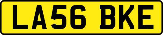 LA56BKE