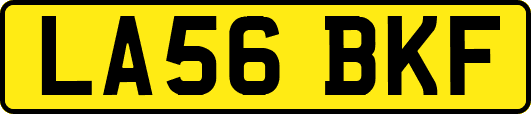 LA56BKF