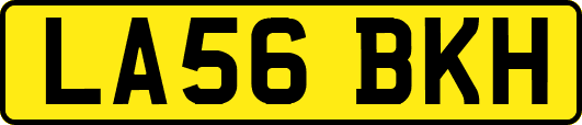 LA56BKH