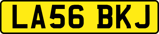 LA56BKJ