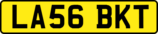 LA56BKT