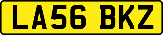 LA56BKZ