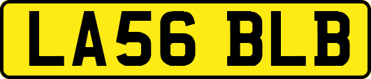 LA56BLB