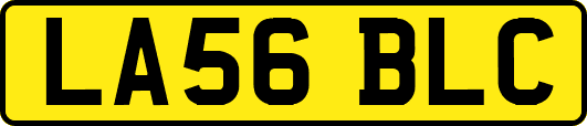 LA56BLC