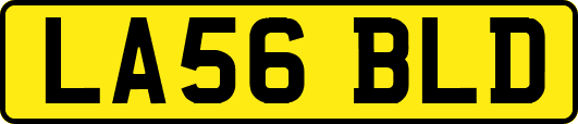LA56BLD