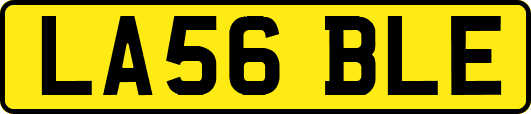 LA56BLE
