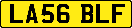 LA56BLF