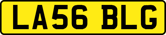 LA56BLG